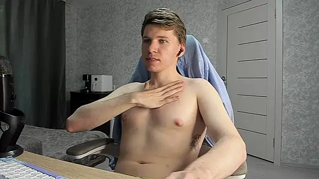 Bananas_dick webcam