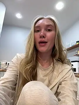 MariaTull webcam