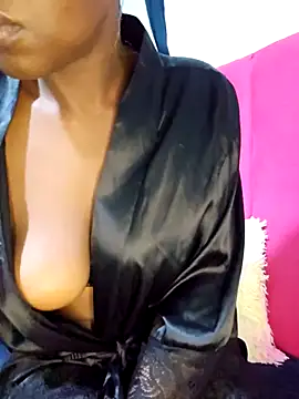Shaniko89 webcam