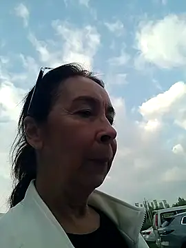 Celine_Faer1 webcam