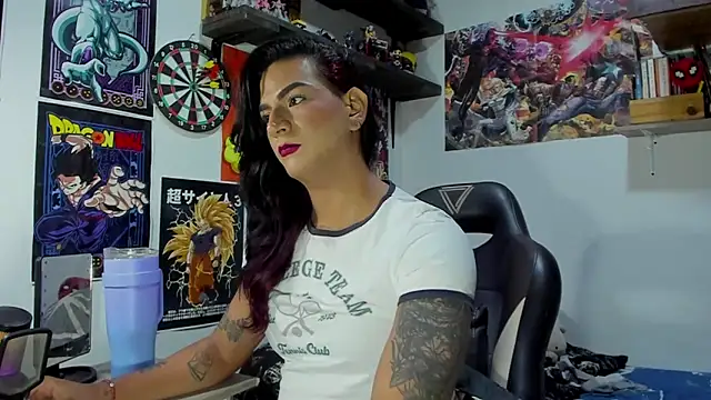 ShadowSeductress_ webcam