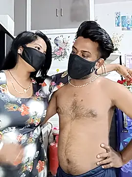 Kaur_Simran_01