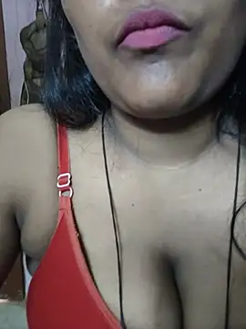 jasmine januja