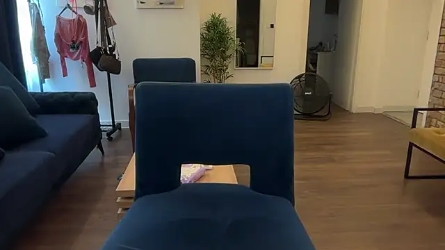 Wisele61 - Trans webcam sex chat