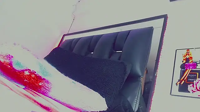 porn webcam Master Kenndal69