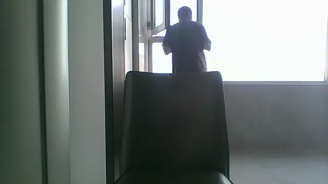 nole_china7 webcam