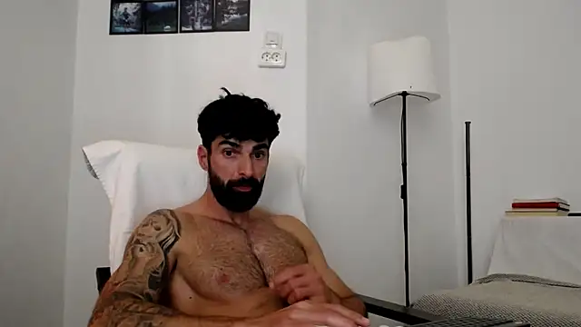 Verycutex webcam