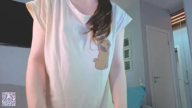 DonnaBurkee webcam