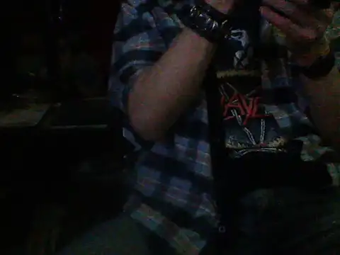 mrdemoncrowly webcam