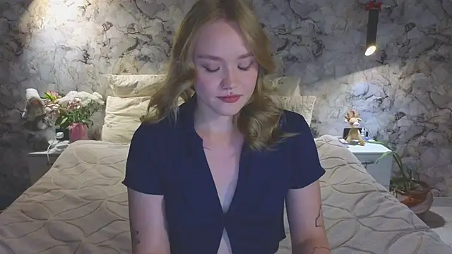 Aurora_Golden1 webcam