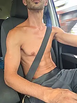 Zeefy