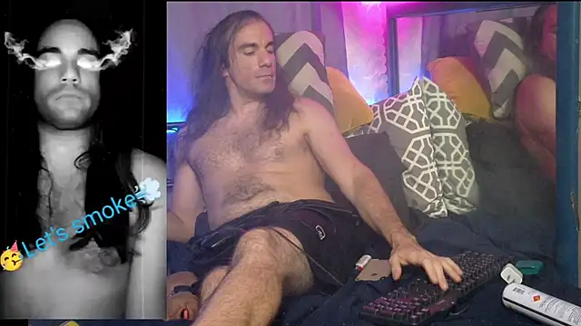 PNPSPUN1 webcam