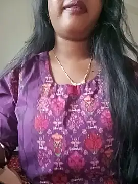 Lady-Killar webcam