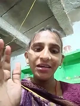 Baby__Shreya webcam