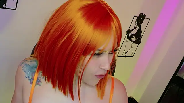 Natalia_Montoya webcam
