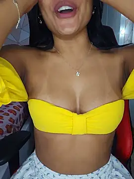 moreninhasilva webcam