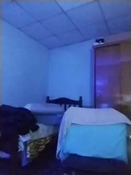 nicedick_bro webcam