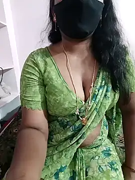 louise92 webcam