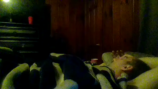 ryan100craige webcam