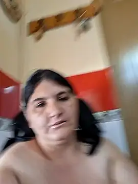 SexyNicool36 webcam