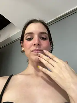 kevin_hotgirls webcam