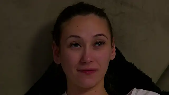 AliceMunro webcam