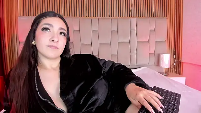 Eli_Sanders webcam
