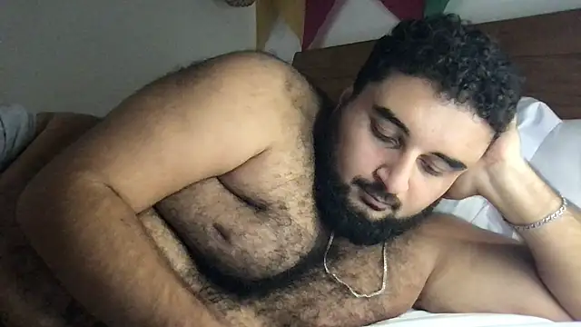 teddy_alan webcam