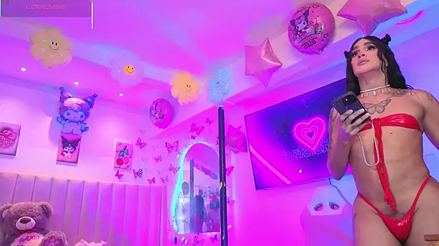 wonder_girlsexoticx webcam