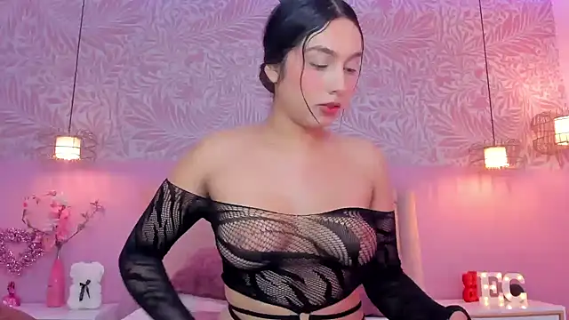 EmilyCollinss1 webcam