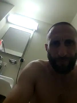 maccdaddy87 webcam