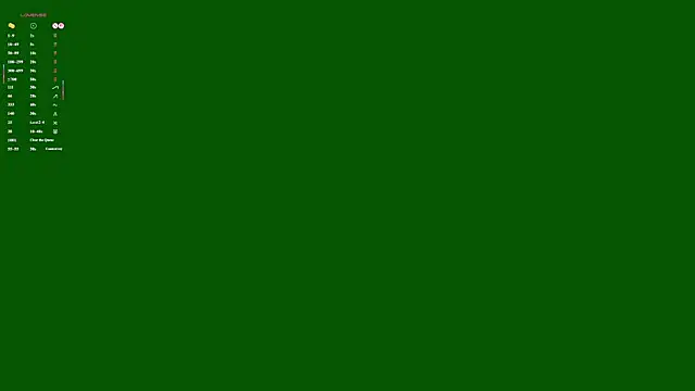 Wild_Wonders webcam