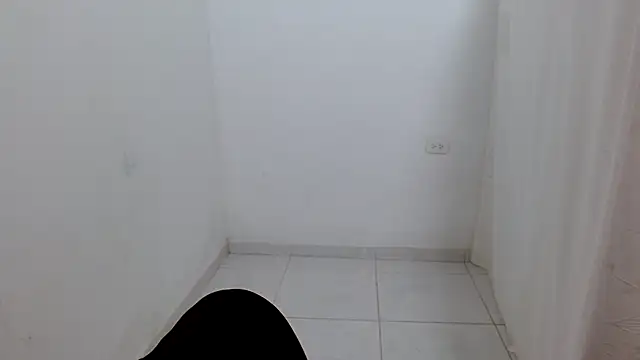 estefania224 webcam