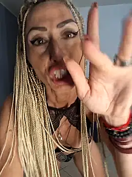 harleyejoker1