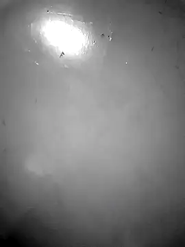 HornyAssbigdick webcam