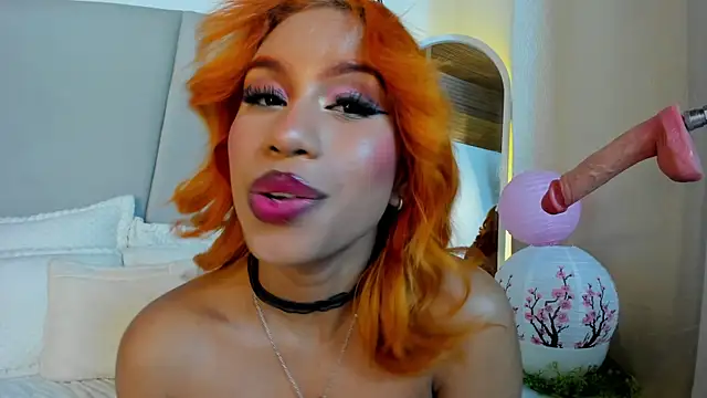 Nicole_Brown1126 webcam