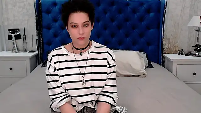 via_mayer_ webcam