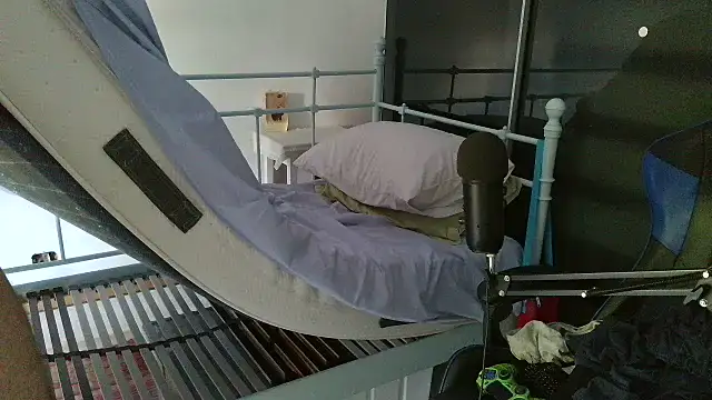 catullo14 webcam