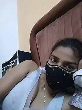 fuungirl38 webcam