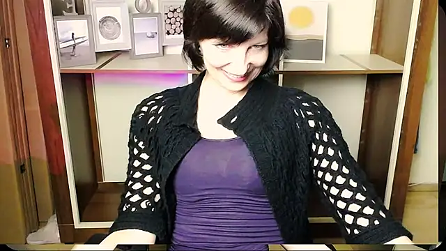 _AngeliaFlow_ webcam
