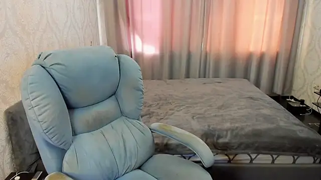 Vladik_b webcam
