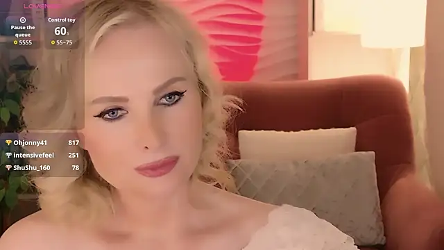 Sandra_Kind webcam