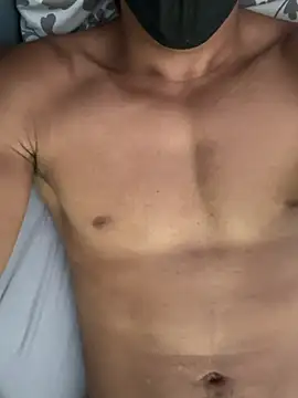 maxx777 webcam