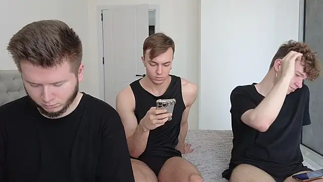 boys_sobolisha