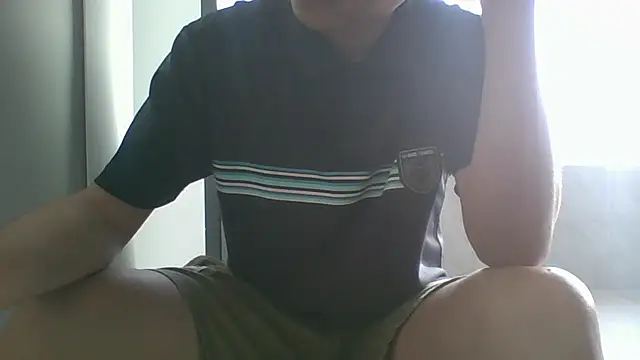nole_china7 webcam