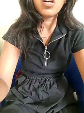 Navya6879 webcam