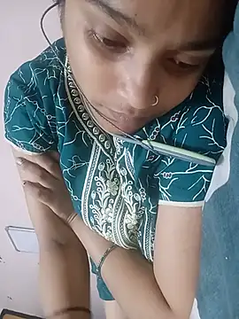 Meloni_71 webcam