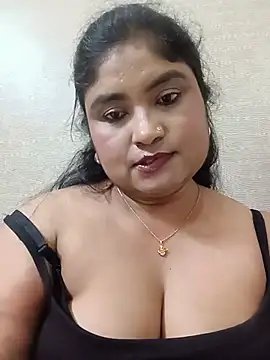 hornyriyanka webcam