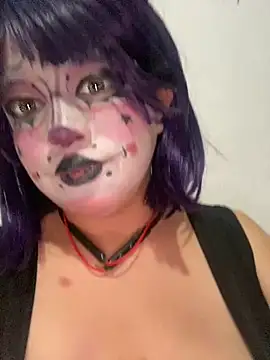 LUCKYPpuuppy webcam