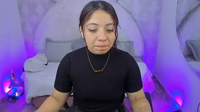 Sarita_jane webcam
